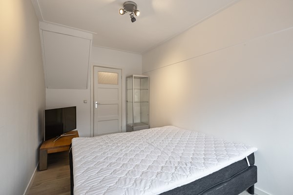 Medium property photo - Ceramstraat 72, 1782 CD Den Helder